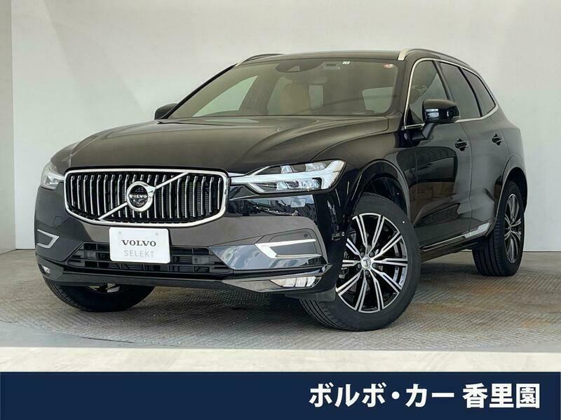 XC60