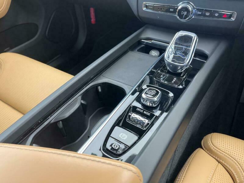 XC60
