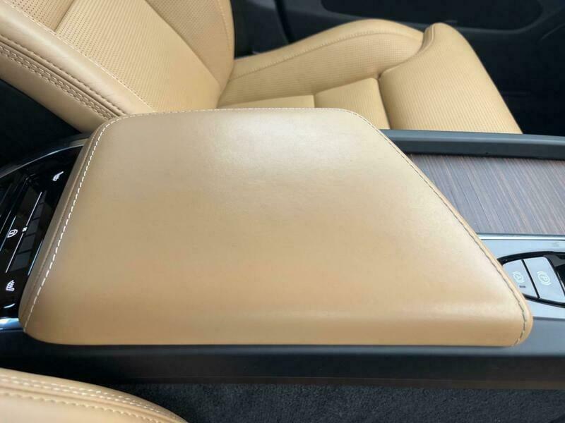 XC60