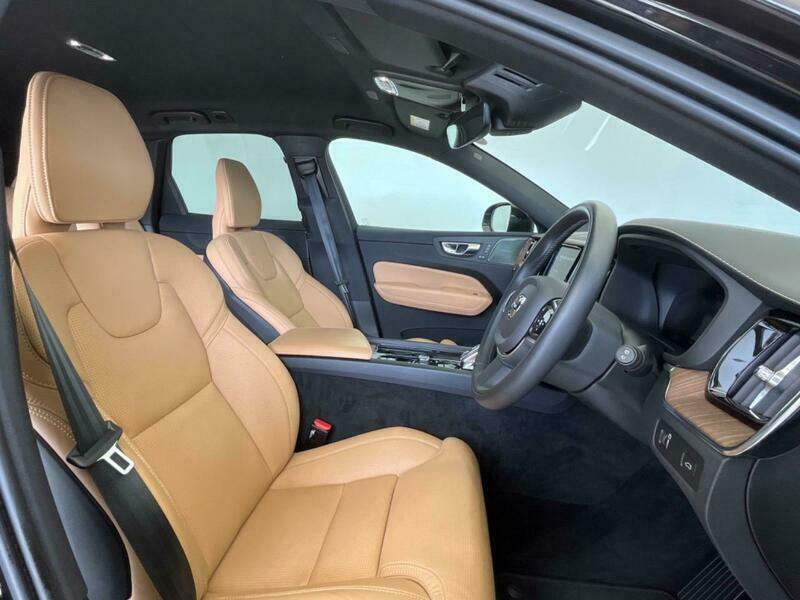 XC60