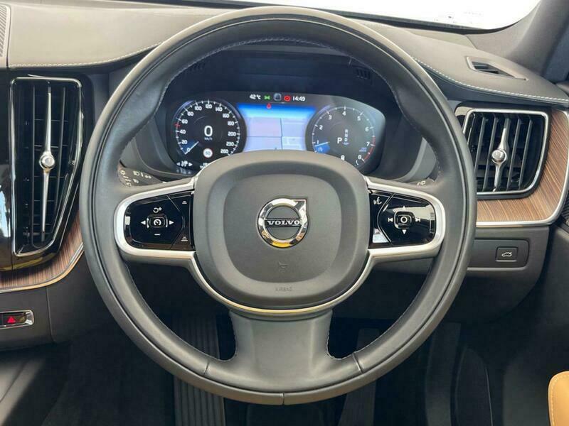 XC60
