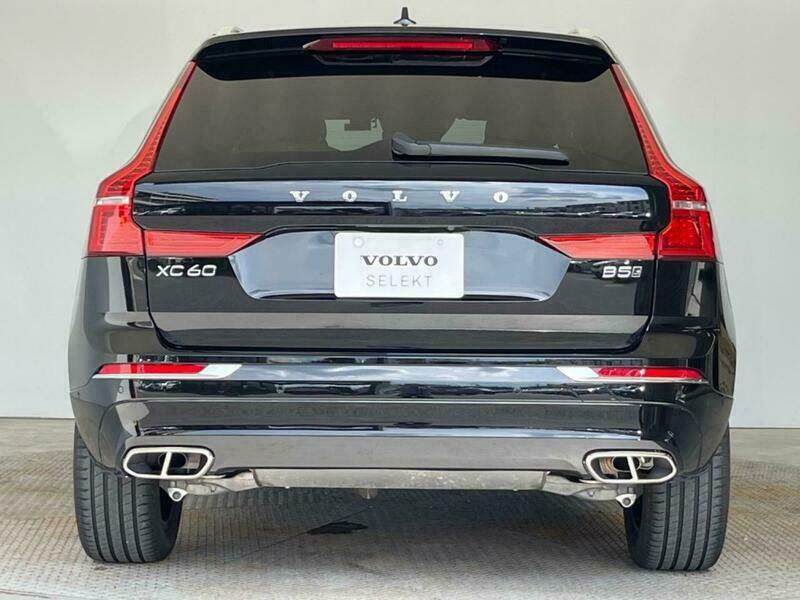 XC60