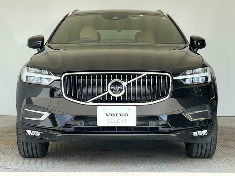 XC60