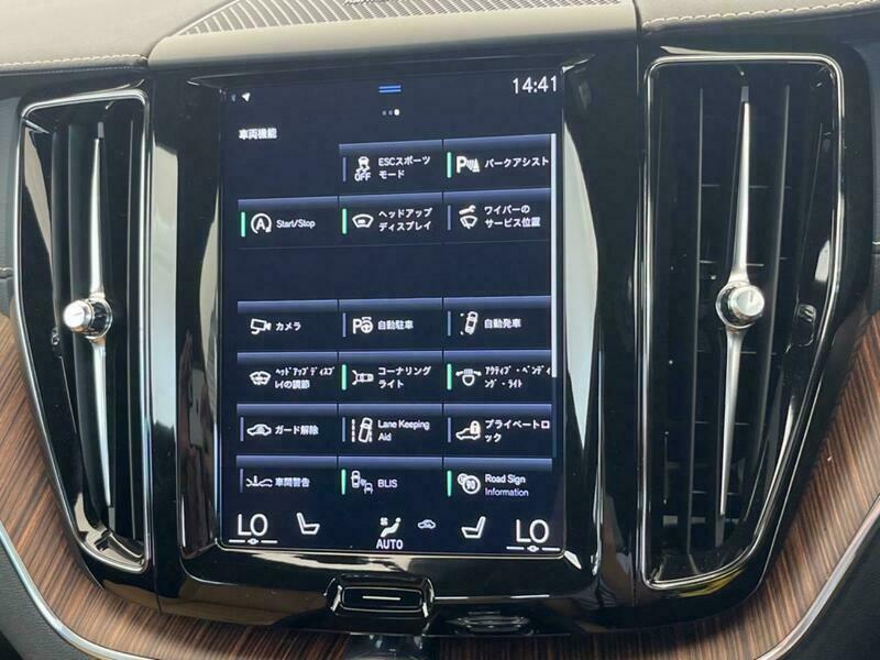 XC60