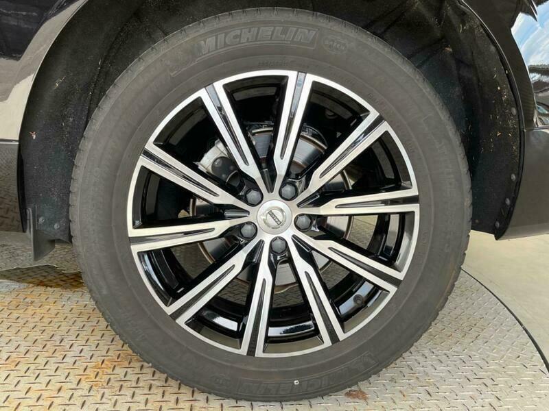 XC60