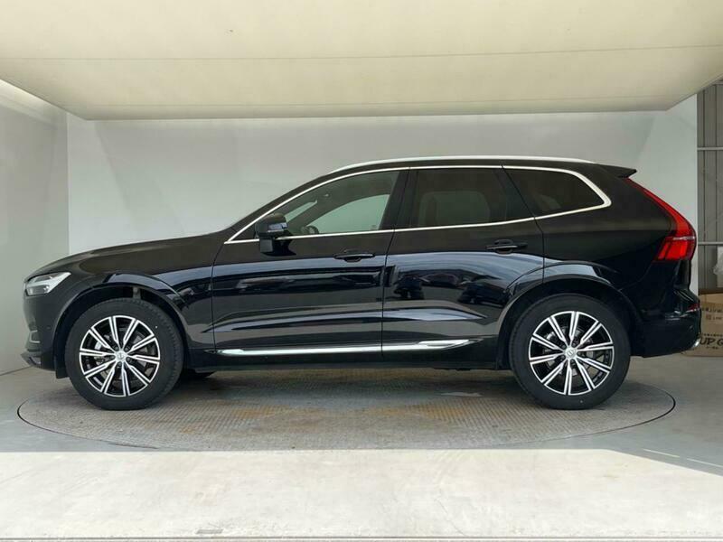 XC60