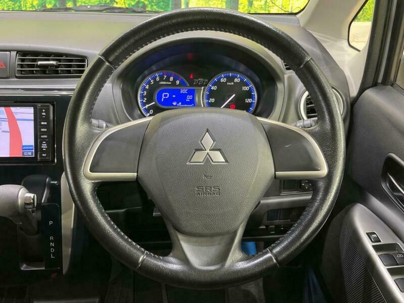 EK CUSTOM