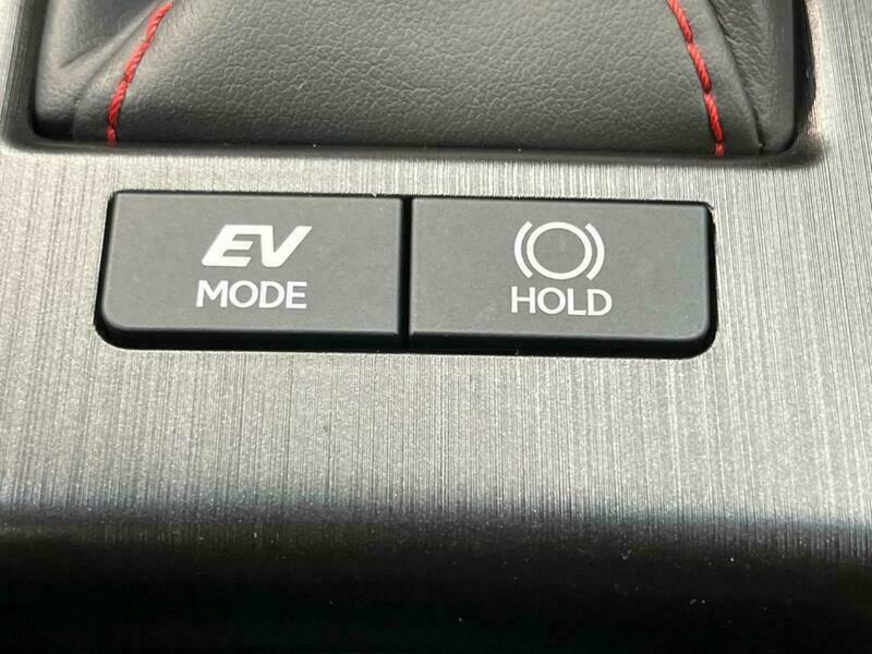 ES