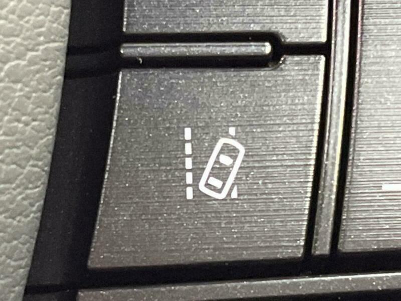 ES
