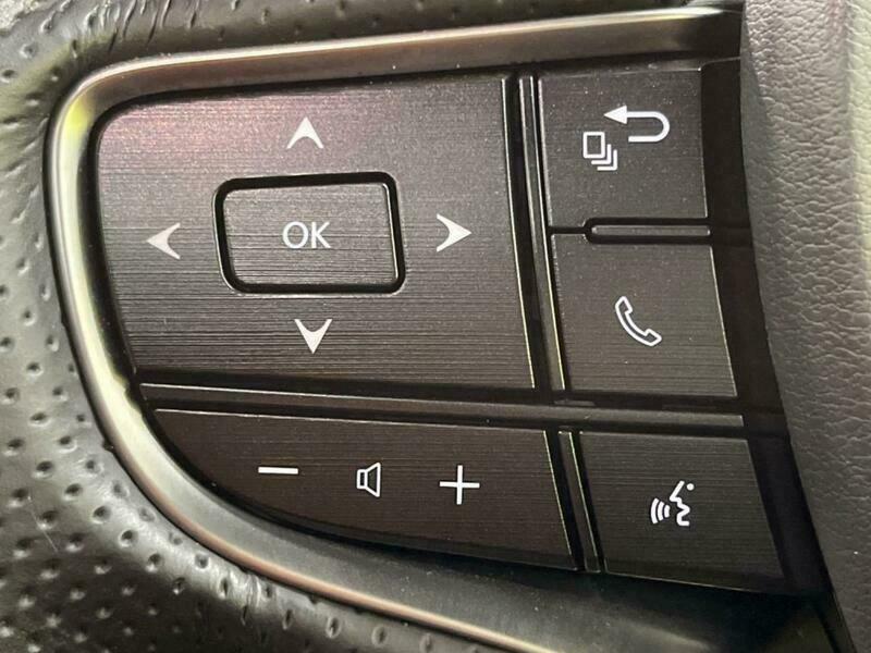 ES