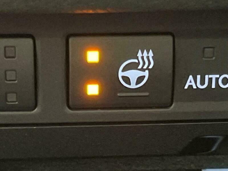 ES