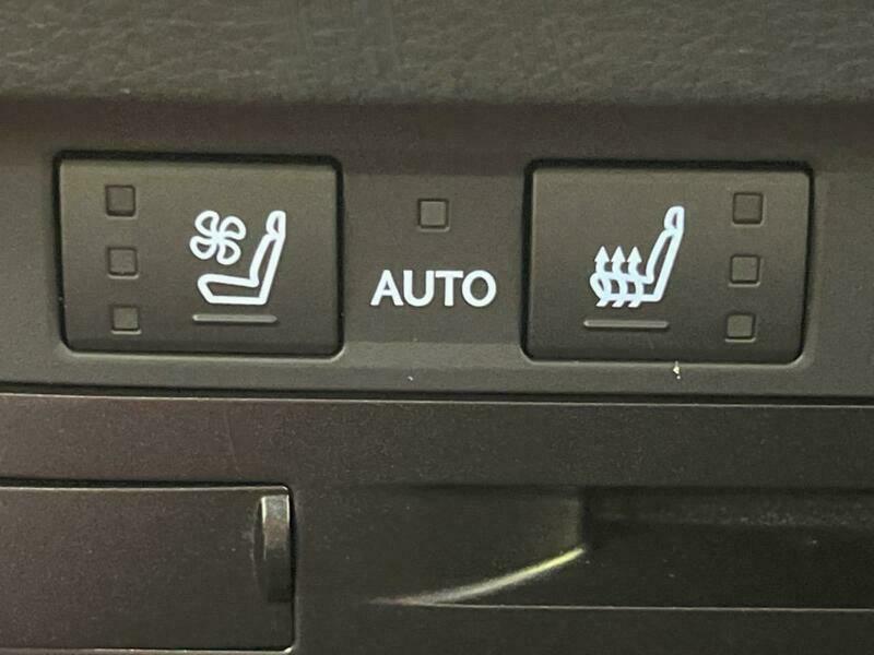 ES