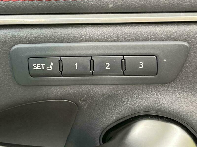 ES