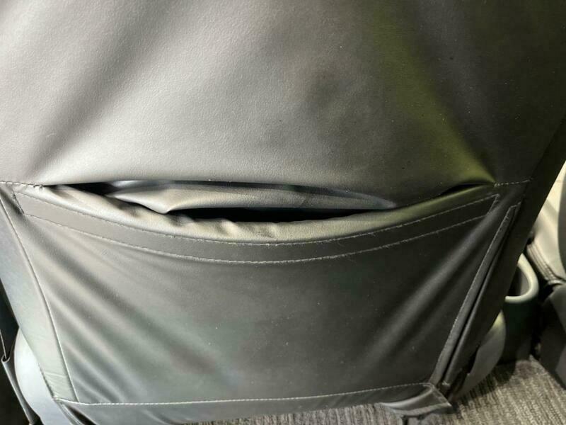 IST