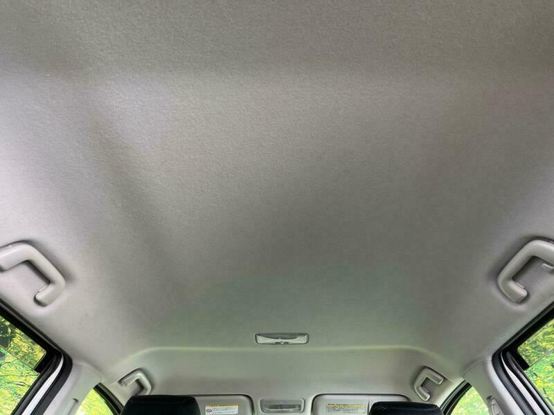 IST