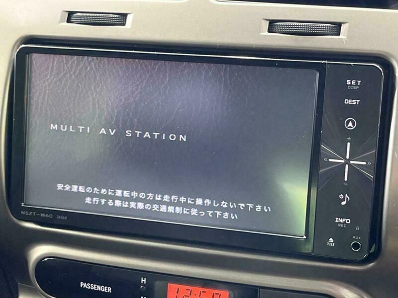 IST