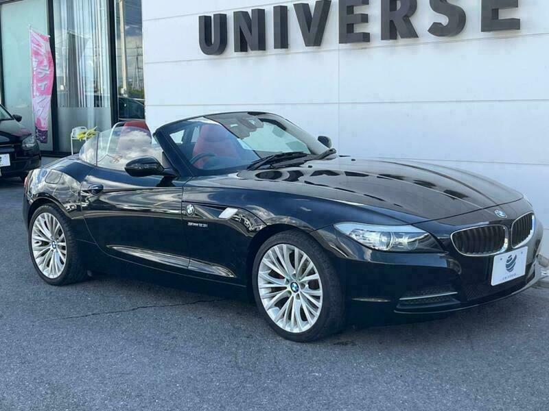 Z4