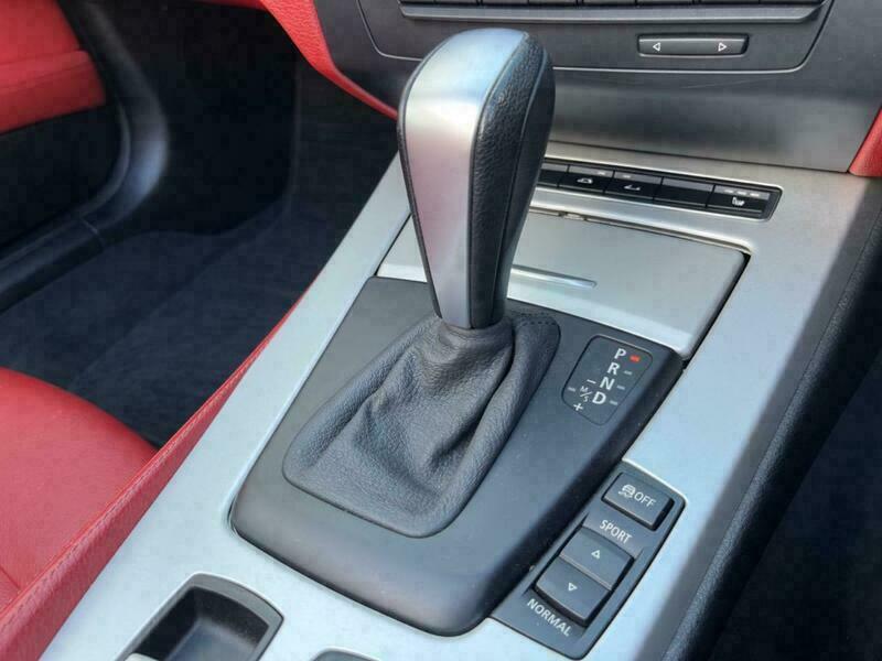 Z4