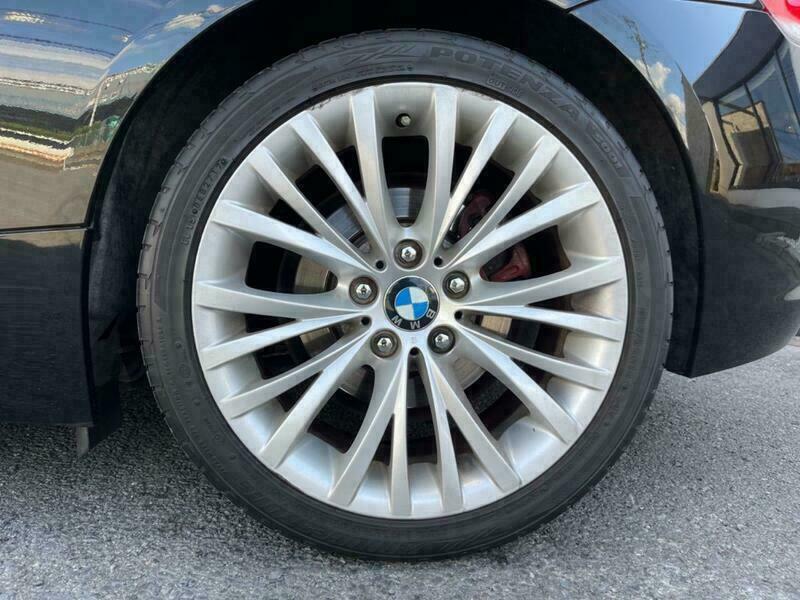 Z4