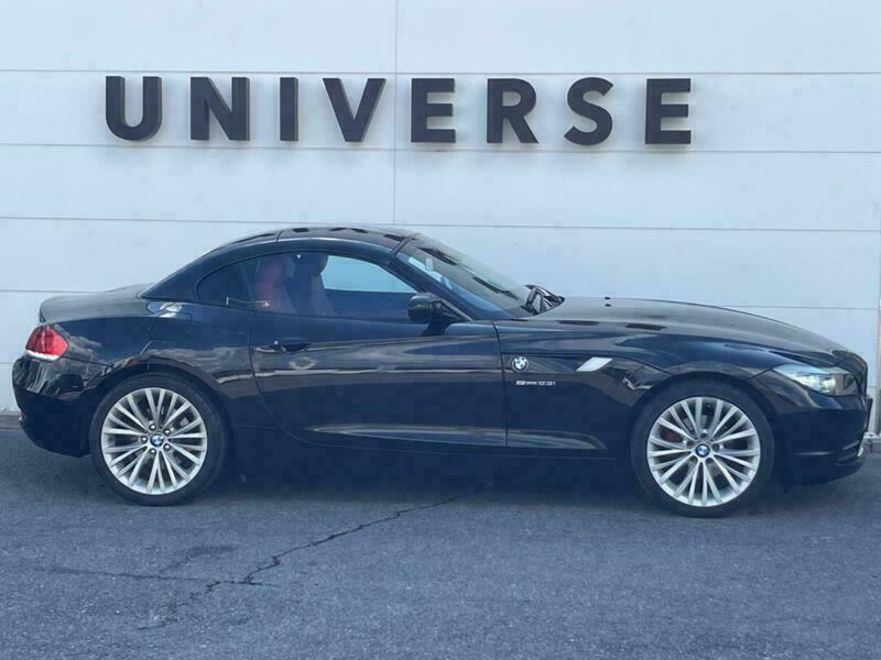 Z4