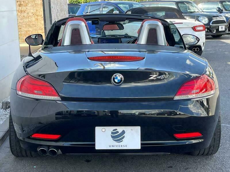 Z4