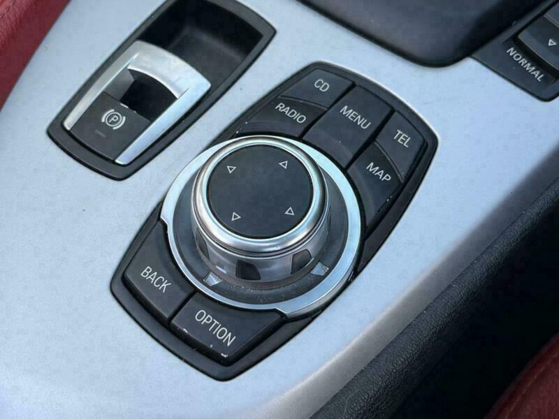 Z4