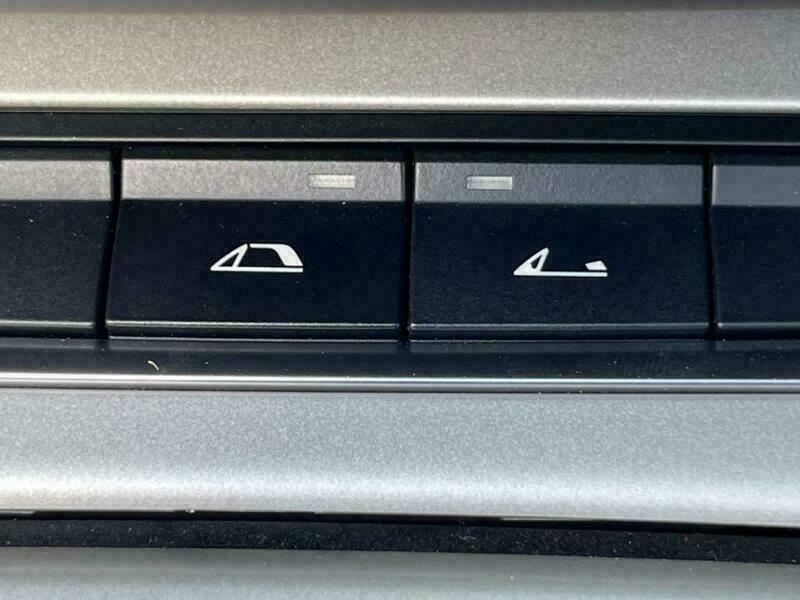 Z4
