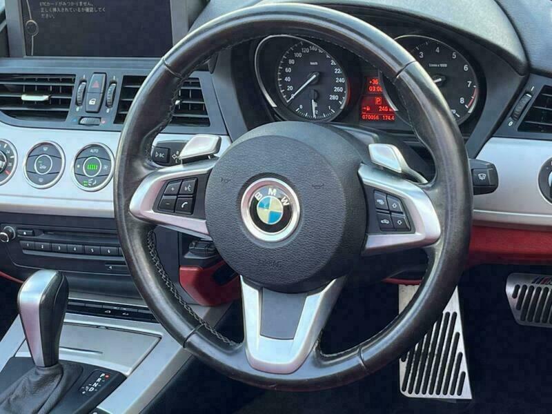 Z4