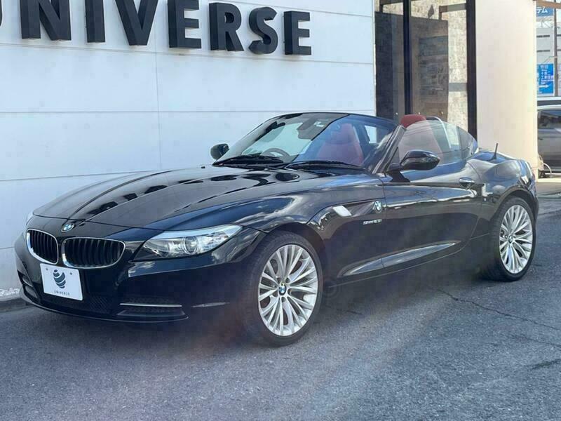 Z4