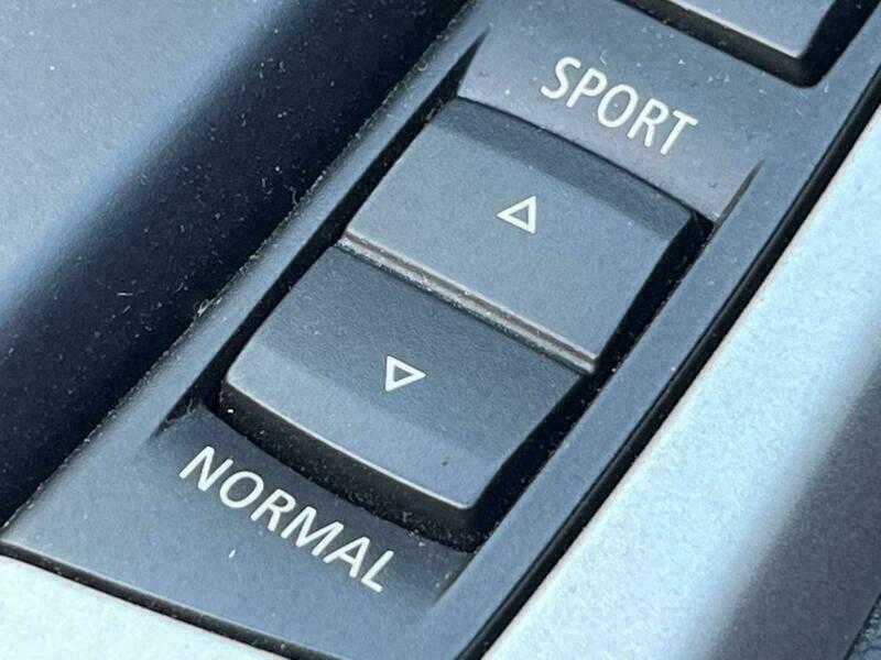 Z4