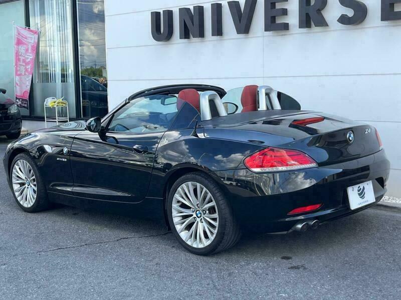 Z4
