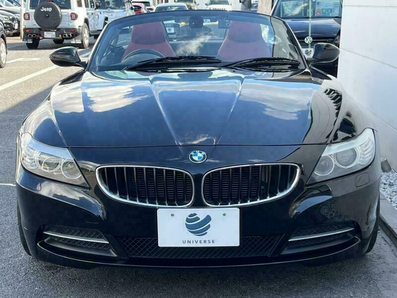 Z4
