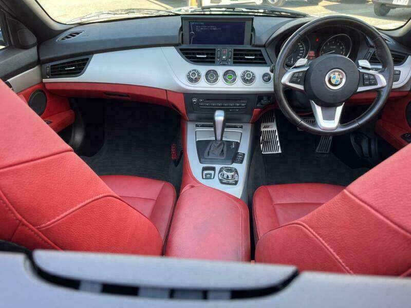 Z4