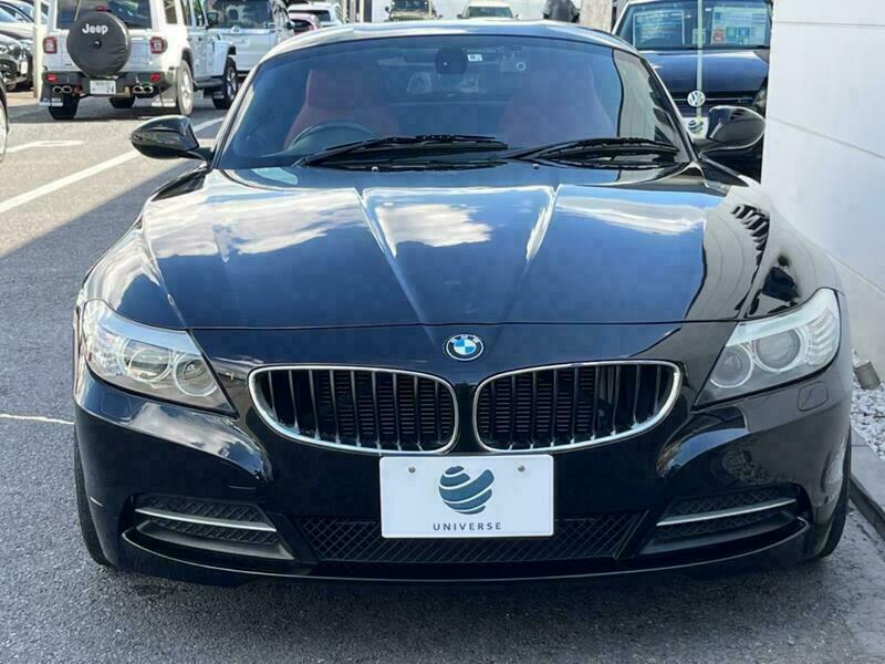 Z4