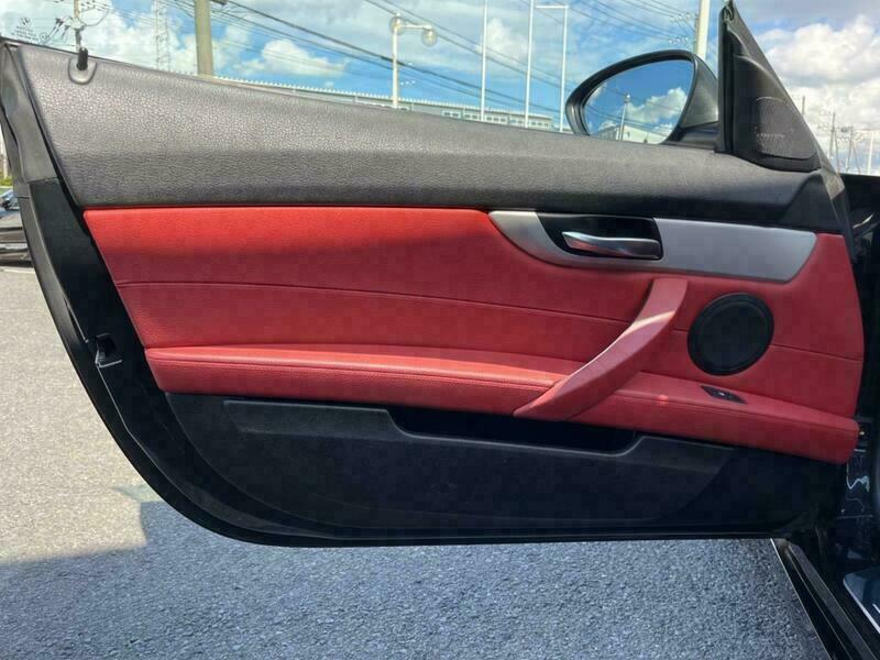 Z4