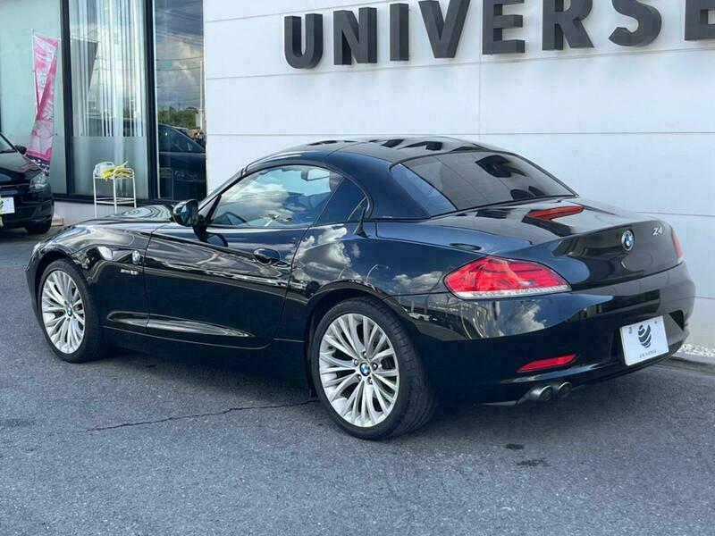 Z4