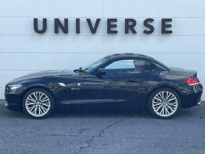 Z4