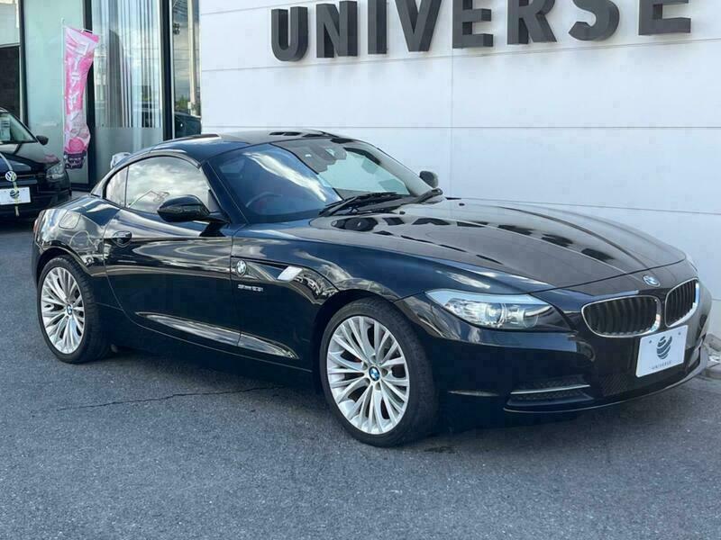 Z4