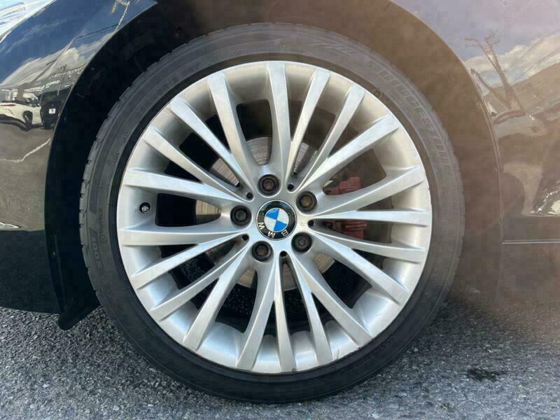 Z4
