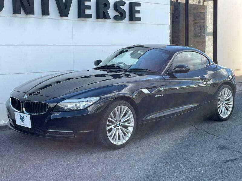 Z4