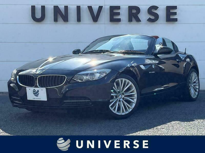 Z4