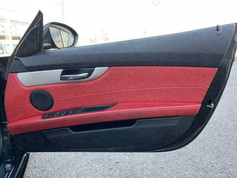 Z4