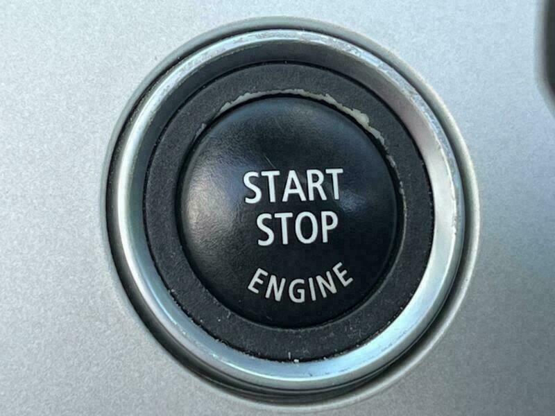 Z4
