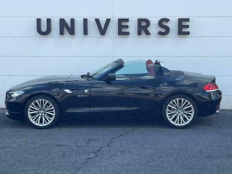 Z4