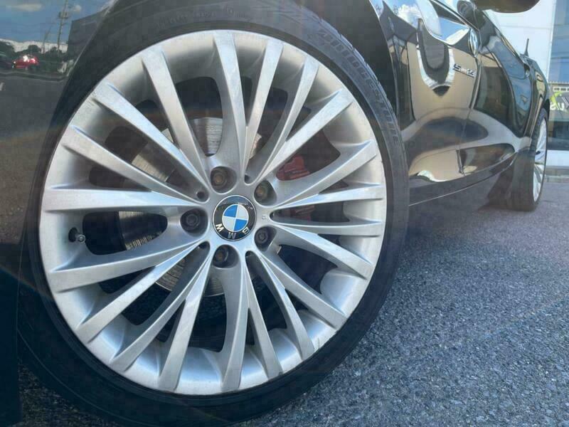 Z4