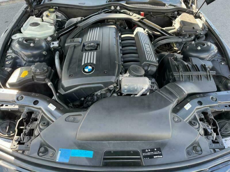 Z4
