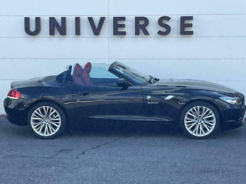 Z4