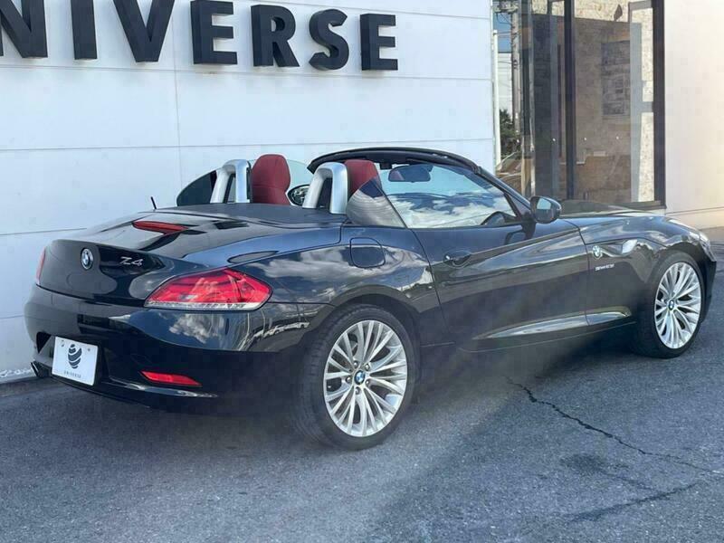 Z4