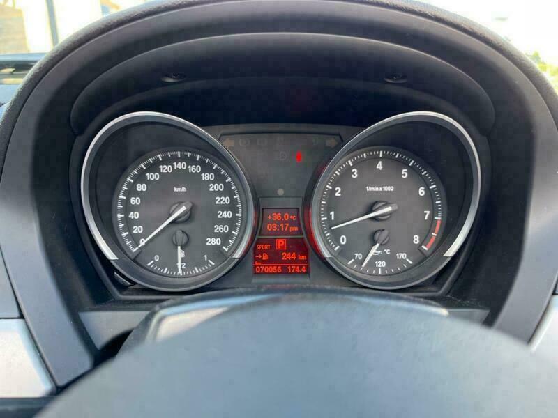 Z4