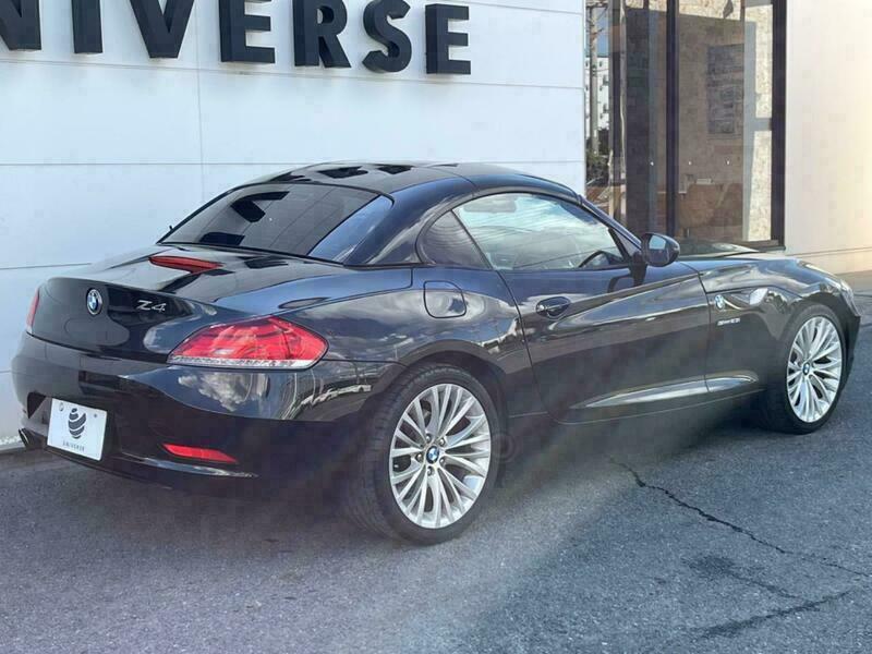 Z4